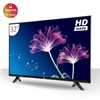 LED TV 32″ NORMAL Récepteur TNT Intégré avec IPTV, Astra Sat IPTV et Youtube 1 an offer