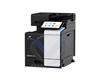 Imprimante multifonction Couleur A4 Bizhub C3351i 33 ppm Bizhub C3351i