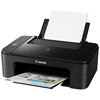 IMPRIMANTE CANON JET D ENCRE PIXMA TS3340 MFP WIFI BLACK