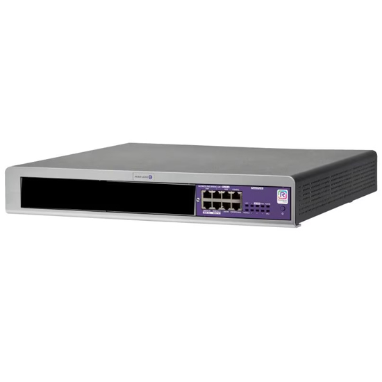 OXO CONNECT SMALL R6 3EH01212AA