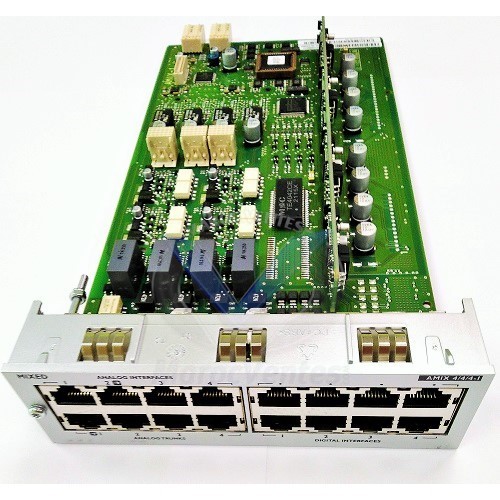 MIXED AMIX4/4/8-1 BOARD 3EH77061AC