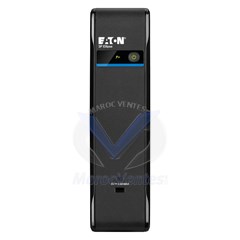 Onduleur Off-line 3P Ellipse 3P1300UF 840 W / 1300 VA 8 Prises FR + USB 3P1300UF
