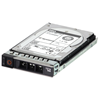 Disque Dur 1.2TB 10K RPM SAS 12Gbps 512n 2.5in Hot-plug Hard Drive CK