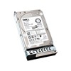 Disque Dur Interne Dell 2.4TB 10K RPM SAS 12Gbps 512e 2.5in Hot-plug Hard Drive CK