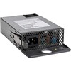 Bloc d alimentation de rechange Cisco 600WAC - PWR-C5-600WAC / 2 =