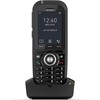 IP DECT M70 handset EU/US