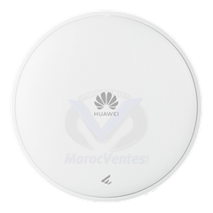 Huawei AP371,(Wi-Fi 7, 11be indoor,2+2 dual bands,smart antenna,USB,BLE,RJ45*1) 50087399-001