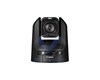 Caméra PTZ 4K Canon CR-N300 5157C003AA