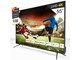 LED TV 55″ SMART ULTRA HD 4K Récepteur Intégré +TNT