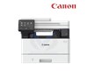 SENSYS MF465DW Imprimante Multifonction Laser Monochrome 5951C007BA