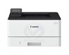 Imprimante Laser Monochrome i-SENSYS LBP243dw 5952C013AA