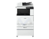 Laser imageRUNNER C3326i MFP 3en1 Réseau Wifi Couleur A3 R/V 26 B&WPPM 26PPMCOL 5965C005AA
