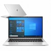 HP ELITEBOOK 840 G9 I5-1235U 14  8 GO 256 GO SSD WINDOWS 11 PRO