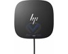 Station d’accueil HP USB-C G5 5TW10AA