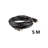 Cable HDMI 5M 4K