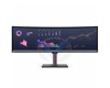 ThinkVision P49w-20 49'' 5K DQHD Ecran Incurvé 63DBRAT1EU