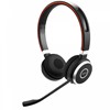 Micro-Casque Evolve 65 SE, Link380a MS Stereo