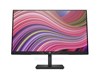 Écran 21,5" (68,6 cm) Full HD HP V22i G5 DisplayPort, HDMI