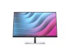 Ecran E22 G5 FHD 21 5" ports 4 USB-A 1 USB-B 1 HDMI 1 DisplayPort Garantie 3 ans
