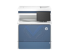 HP Laser 5800DN MFP 3en1 Réseau Couleur A4 R/V 43 B&WPPM 43PPMCOL 12M 6QN29A