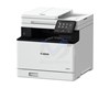 Imprimante Multifonction LASER Color I-SENSYS MF754CDW II 4en1 33ppm Recto/Verso Automatique 7185C010AA