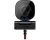 WEBCAM HyperX Vision S
