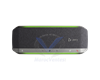 HPPoly Sync 40 USB-A Speakerphone 77P35AA