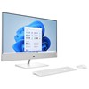 PAV AIO 27 Ecran Tactile 27  (68,6 cm ) i7-13700T 16GB 512SSD 1T RTX3050 4G W11H 1Y