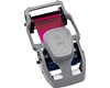 Ribbon Color-YMCKO 200 Images, ZC350 (200 Images, ZC350) 800350-350EM