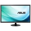 Moniteur GAMING 21.5  VP228HE BK 1MS EU DSUB HDMI