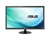 Moniteur GAMING 21.5" VP228HE BK 1MS EU DSUB HDMI