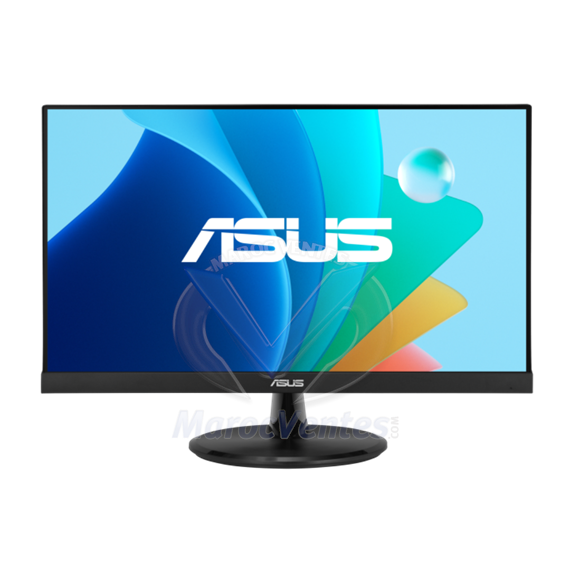 ASUS VP229HF Eye Care Gaming Monitor 22