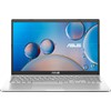 PC Portable ASUS VIVOBOOK X515EA-BQ1208W 15.6  FHD IPS I7 8GB 512G Win 11 Home