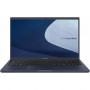 ASUS EXPERTBOOK B1500CEAE-BQ2849 15.6 FHD IPS I5