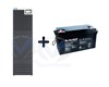 93T60KMBSB+4XY6 – EBC-D+160Xbatterie SPHR570 93T60KMBSB+4XY6 – EBC-D+160Xbatterie SPHR570