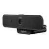 Logitech C925e Webcam Full HD 1080p/30fps, 78° foV , 1.2x Zoom