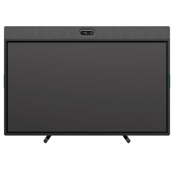 Rally Board 65 Ecran Tactile de 65 Pouces 960-001697