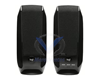 Haut-Parleur Stéréo S150 NOIR USB N/A WW-9004 UE 980-000029
