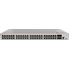 Switch eKitEngine S310-48P4X (48*10/100/1000BASE-T ports(380W PoE+) 4*10GE SFP+ ports built-in AC power)