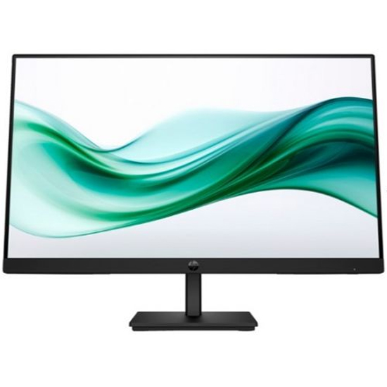 Ecran S3 Pro 324pv FHD 23.8 Pouces (60,5 cm) VGA, HDMI 9U5C1AA