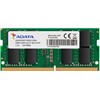 Barrette Mémoire Lap DDR4-3200 SO-DIMM 16GB