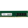 Barrette mémoire DDR4-3200 U-DIMM 16GB Desktop