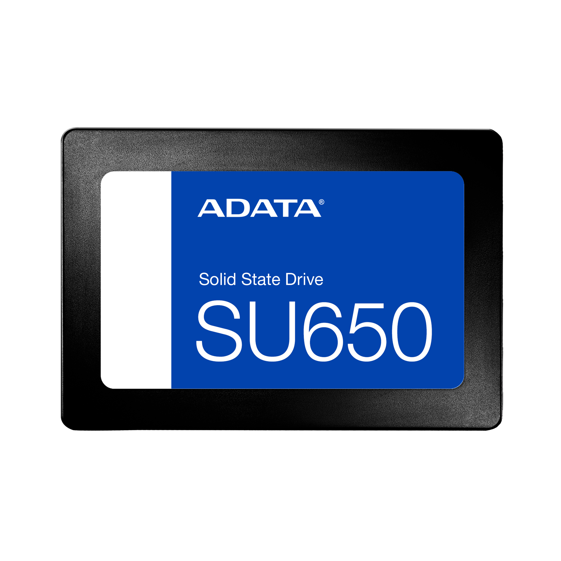 Disque Dur SSD SATA 2,5 Interne 256Go ASU650SS-256GT-R