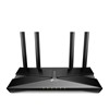 Routeur Wi-Fi 6 Gigabit Double Bande AX3000