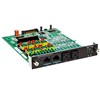 CARTE 8 PORTS NUMERIQUES POUR SV9100 REF BE113018