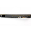 Balance 580X WAN Interface 4 x 2.5G Multi-Gig Ethernet