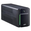 Onduleur APC Easy UPS BVX 700VA, 230V, Prise IEC 360 Watt BVX700LI