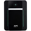 Onduleur Line-Interactive APC Back-UPS 750VA, 230V, AVR, French Sockets