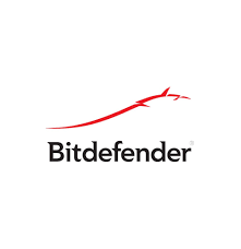 Bitdefender GravityZone Business Security 2859ZZBSR1240CLZ