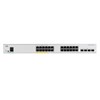 Switch Cisco Catalyst  a 24 Ports 10/100/1000 BaseT et 4 x SFP